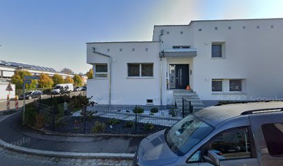 TOP-BAU Oberpfalz GmbH