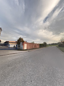 Gruber Holzhaus GmbH – Bild