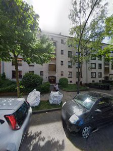 P&J Nouri Hamburg – Bild