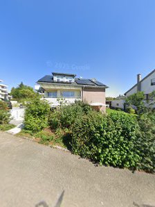 SchwörerHaus Bauberater Frank Zinnert – Bild