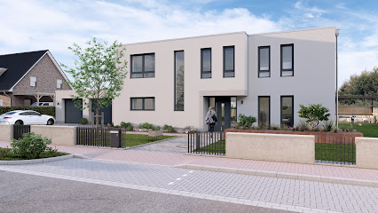Kemper-Massivhaus GmbH
