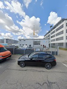 Klaus Ebinger GmbH – Bild
