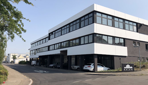 KALAN GmbH – Bild