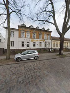 Saqi Bau GmbH – Bild