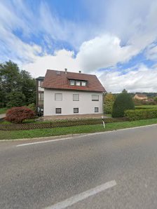 Schäferwagen Schmiede UG – Bild