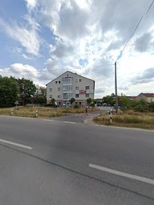 AFM Bau GMBH – Bild
