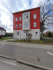 TWG eG Wohnen im Grünen vor den Toren Berlins – Bild