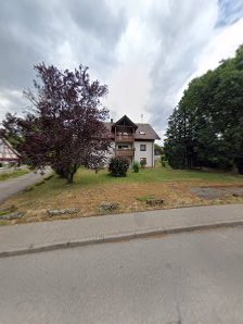 Zimmerei Kappler – Bild