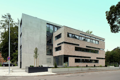 MAKLERSERVICE 24 GmbH & Co. KG | Bau- & Immobilienfinanzierung aus Neu-Ulm
