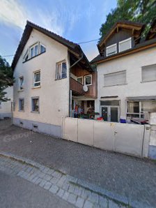 DEN-MAT BAU – Bild