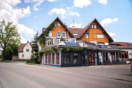 Storz Heiztechnik und Komplettbad GmbH – Bild