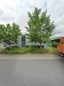 Küfner Hoch- und Tiefbau GmbH – Bild