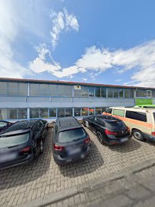 Lars Kuntz® - LK Gutachten GmbH – Bild