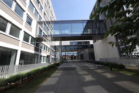 WOLFF & MÜLLER Holding GmbH & Co. KG – Bild