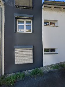 Schneider Bau GmbH – Bild