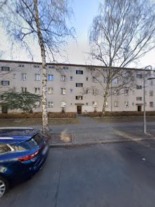Cavcon - Cavdar Construction GmbH – Bild