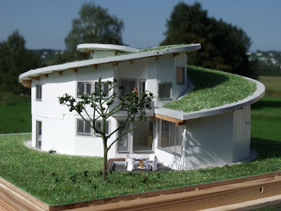 Bauplanung-Simon.de – Bild
