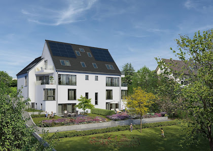Seitz Immobilien GmbH – Bild