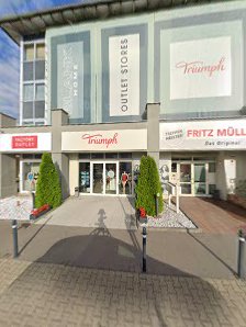 Fritz Müller Massivholztreppen GmbH & Co. KG – Bild