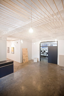 rundzwei Architekten BDA – Bild