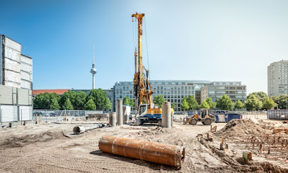 Wendt Grundbau GmbH