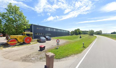 Schaupp Bau GmbH