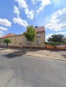 ZET Massivhaus GmbH - Town & Country Haus Lizenzpartner – Bild