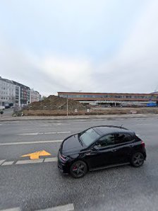 HAMBURG TEAM Projektentwicklung – Bild