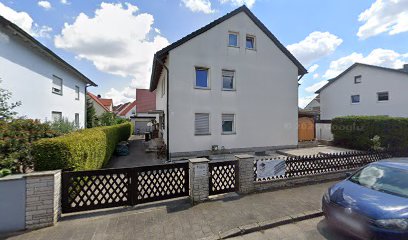 W&S Sanierung Erlangen