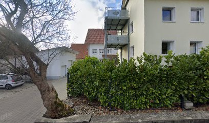 Karl Baur Bauunternehmung