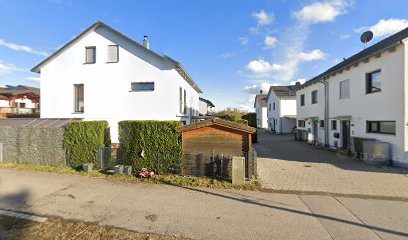 MH Baumanagement GmbH
