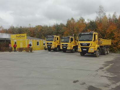 Isarkies GmbH & Co. KG