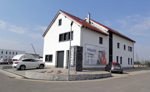 PEBAKO Gruppe – Bild