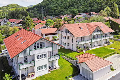 RASCH Hausbau GmbH & Co. KG