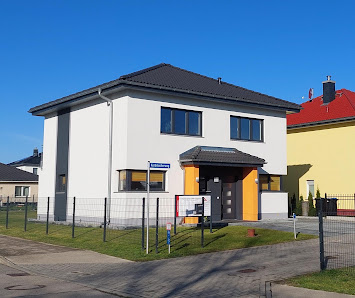 Creativ Projekt Ingenieurbüro GmbH – Bild