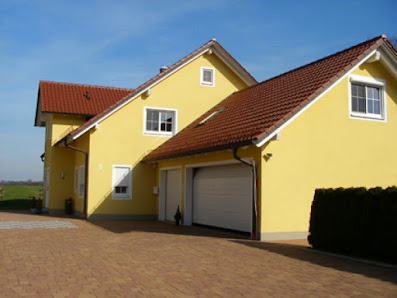 Josef Schöner GmbH & Co. KG Bauunternehmen – Bild