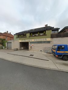 Pröger Baustoffe GmbH & Co. KG – Bild