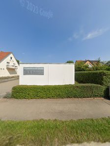 Grundbaulabor Aichach GmbH & Co. KG – Bild
