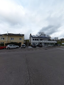 TALBAU-Haus GmbH – Bild