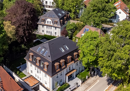 Eckart Immobilien - Bauträger & Grundbesitz GmbH – Bild