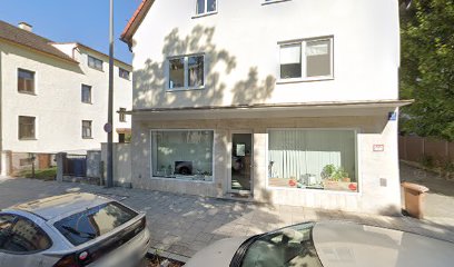 Bau Haus und Garten Sachverständigenbüro Dipl.-Ing. FH Michael Pils