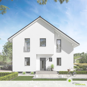 massa haus Musterhaus Berlin Oranienburg – Bild