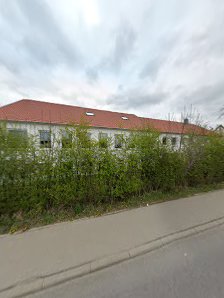 h2 Architekten GmbH – Bild