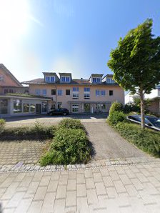 Town und Country Haus - Hausbau Rosenheim GmbH & Co KG – Bild