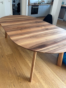 Ostholz.Design – Bild