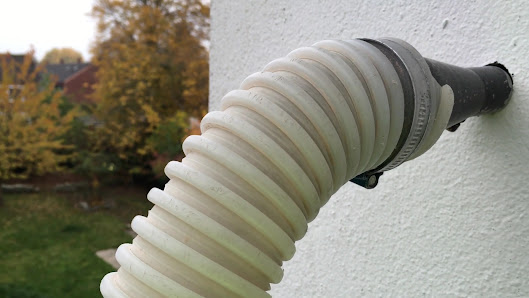Ecofibre Dämmstoffe GmbH – Bild