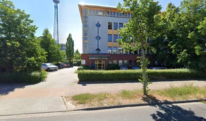 R. Winter & Co. GmbH