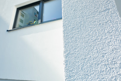 Bau- und Verputzdesign NILEA GmbH