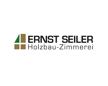 Ernst Seiler GmbH & Co. KG – Bild