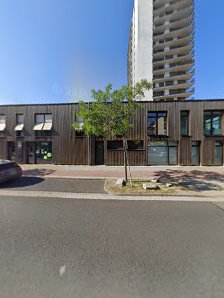 Hauskonzept GmbH | Bauunternehmen Bremen – Bild